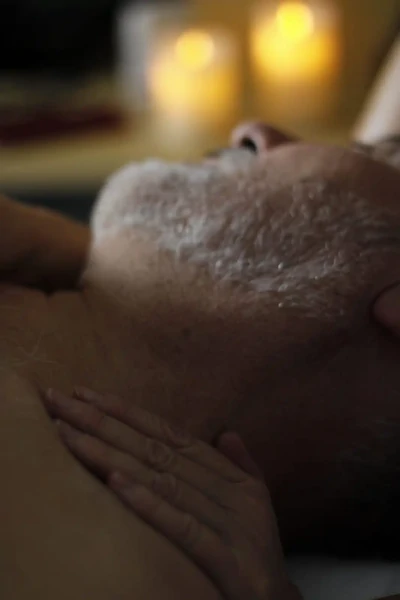 BodyRelax 1h30