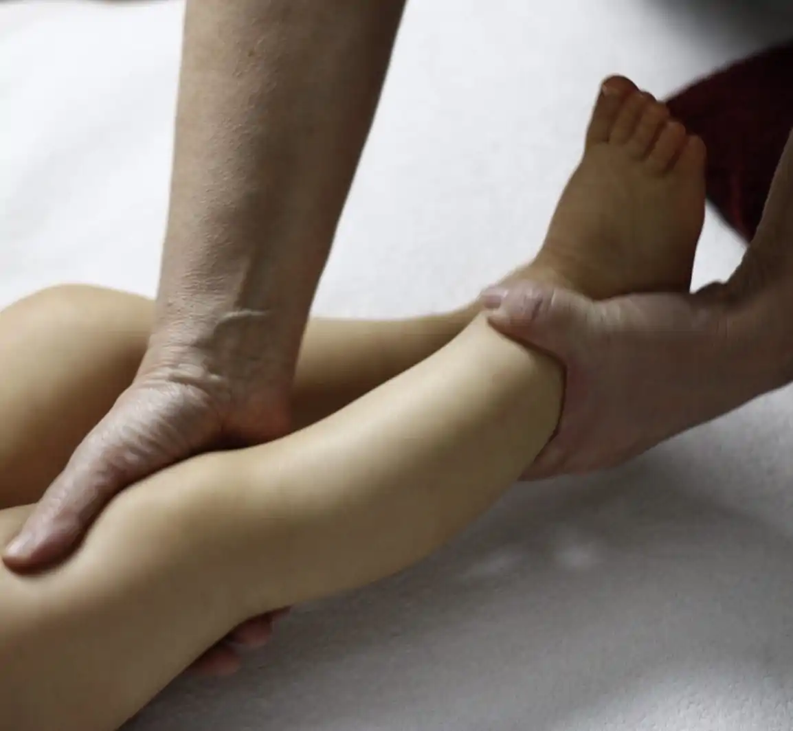 bf262d0d-d818-4268-8ace-37f5852555f8